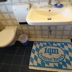 Hintermair