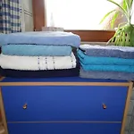 Hintermair Appartement Bischofsmais