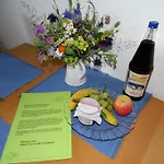 Appartement Hintermair Bischofsmais