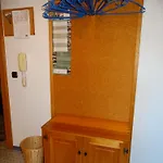 Appartement Hintermair *