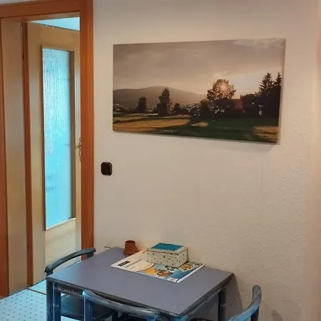 Hintermair