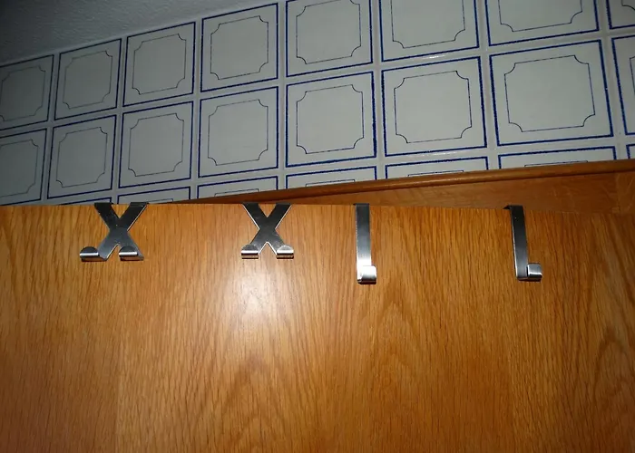 Hintermair * Bischofsmais