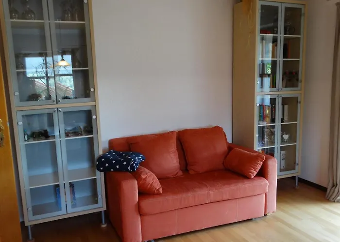 Hintermair * Bischofsmais